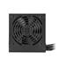 MSI zdroj MAG A750GN PCIE5 750W 80PLUS GOLD 306-7ZPBY11-CE0