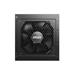 MSI zdroj MAG A850GL PCIE5 II 850W 80PLUS GOLD m 306-7ZP8D11-CE0