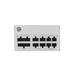 MSI zdroj MAG A850GL PCIE5 WHITE 80PLUS GOLD m 306-7ZP8A24-CE0