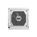 MSI zdroj MAG A850GL PCIE5 WHITE 80PLUS GOLD m 306-7ZP8A24-CE0