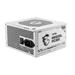 MSI zdroj MAG A850GL PCIE5 WHITE 80PLUS GOLD m 306-7ZP8A24-CE0