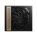 MSI zdroj MEG Ai1300P PCIE5 1300W 80PLUS PLATINUM 306-7ZP4A11-CE0