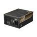 MSI zdroj MEG Ai1600T PCIE5 1600W 80PLUS TITANIUM 306-7ZPEX11-CE0