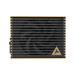 MSI zdroj MEG Ai1600T PCIE5 1600W 80PLUS TITANIUM 306-7ZPEX11-CE0
