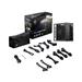 MSI zdroj MPG A1000G PCIE5 1000W 80PLUS GOLD m 306-7ZP7C11-CE0