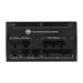 MSI zdroj MPG A1000GS PCIE5 1000W 80PLUS GOLD m 306-7ZPFY11-CE0