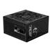 MSI zdroj MPG A1000GS PCIE5 1000W 80PLUS GOLD m 306-7ZPFY11-CE0