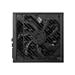 MSI zdroj MPG A1000GS PCIE5 1000W 80PLUS GOLD m 306-7ZPFY11-CE0