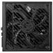 MSI zdroj MPG A1000GS PCIE5/ 1000W/ ATX3.1/ akt. PFC/ 10 let celk. záruka/ 135mm fan/ modulární kabeláž/ 80PLUS Gold