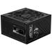 MSI zdroj MPG A1250GS PCIE5/ 1250W/ ATX3.1/ akt. PFC/ 10 let celk. záruka/ 135mm fan/ modulární kabeláž/ 306-7ZPFX11-CE0