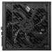 MSI zdroj MPG A1250GS PCIE5/ 1250W/ ATX3.1/ akt. PFC/ 10 let celk. záruka/ 135mm fan/ modulární kabeláž/ 306-7ZPFX11-CE0