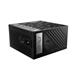 MSI zdroj MPG A850G PCIE5 850W 80PLUS GOLD m 306-7ZP7B11-CE0