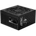 MSI zdroj MPG A850GS PCIE5/ 850W/ ATX3.1/ akt. PFC/ 10 let celk. záruka/ 135mm fan/ modulární kabeláž/ 80PLUS Gold