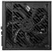 MSI zdroj MPG A850GS PCIE5/ 850W/ ATX3.1/ akt. PFC/ 10 let celk. záruka/ 135mm fan/ modulární kabeláž/ 80PLUS Gold
