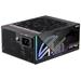 MSI zdroj MPG Ai1300TS PCIE5/ 1300W/ ATX3.1/ akt. PFC/ 12 let záruka/ 120mm ventilátor/ modulární/ 80PLU 306-7ZPUB11-CE0