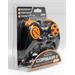 MT-CORSAIR II gamepad PS3/PC s vibrací MT1507