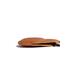 Mujjo puzdro Canopy Airtag Keychain pre Airtag - Tan MUJJO-KY-001-TN