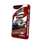 Mulčovacia kôra Agro 70l 00205A