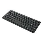 Multi Device Compact Bluetooth UK AKB862UK