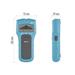Multidetektor M0501N 8592920156216
