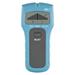 Multidetektor M0501N 8592920156216