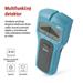 Multidetektor M0501N 8592920156216