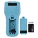 Multidetektor M0501N 8592920156216