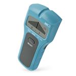 Multidetektor M0501N 8592920156216