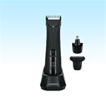 Multifunkčný strihač vlasy/brada/nos 8586016727763