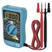 Multimeter MD-110 8592920155691