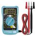 Multimeter MD-110 8592920155691