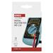 Multimeter MD-110 8592920155691