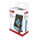 Multimeter MD-110 8592920155691