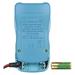 Multimeter MD-110 8592920155691