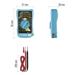 Multimeter MD-110 8592920155691