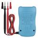 Multimeter MD-110 8592920155691