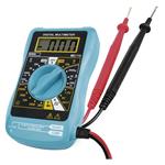 Multimeter MD-110 8592920155691