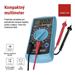 Multimeter MD-210 8592920155714