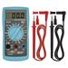 Multimeter MD-210 8592920155714