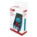 Multimeter MD-210 8592920155714