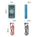 Multimeter MD-210 8592920155714