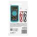 Multimeter MD-210 8592920155714