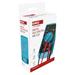 Multimeter MD-210 8592920155714