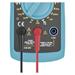 Multimeter MD-210 8592920155714