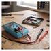 Multimeter MD-210 8592920155714
