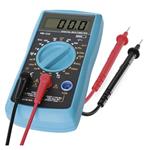 Multimeter MD-210 8592920155714