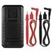 Multimeter MD-220 8592920154199