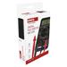 Multimeter MD-220 8592920154199