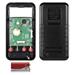 Multimeter MD-220 8592920154199