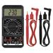 Multimeter MD-220 8592920154199